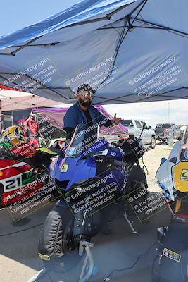 media/Jun-08-2025-TrackDaz (Sun) [[dc1ba13c79]]/Around the Pits/